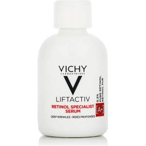 Vichy LiftActiv Retinol Specialist Serum 30 ml