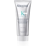 Kérastase Symbiose Micro-Exfoliating Cellular Treatment 200 ml