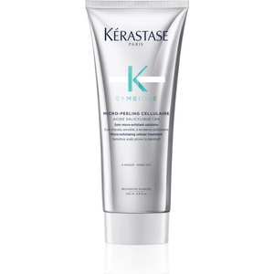 Kérastase Symbiose Micro-Exfoliating Cellular Treatment 200 ml
