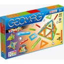 Geomag Rainbow 72