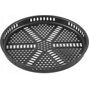 Image 1 of Midea MAC23XF