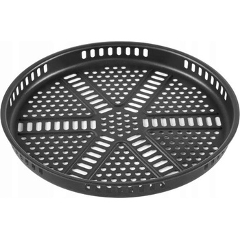 Image 1 of Midea MAC23XF