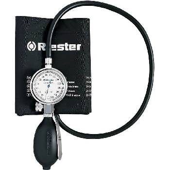 Image 1 of Riester Сфигмоманометър Riester minimus II