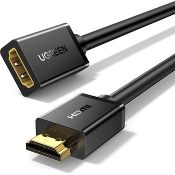 Ugreen 10142