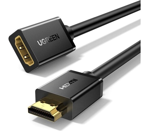 Ugreen 10142