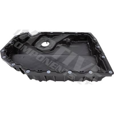 MOTIVE Olejová vaňa S-PAN3086