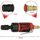 KS Tools 515.5530