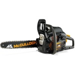 McCulloch CS42S (967320601) Верижен трион