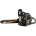 McCulloch CS42S (967320601)