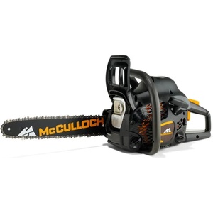 McCulloch CS42S (967320601) Верижен трион