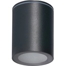 Kanlux 33362