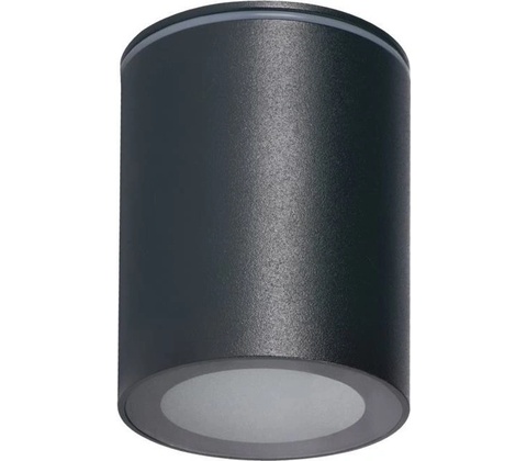 Kanlux 33362