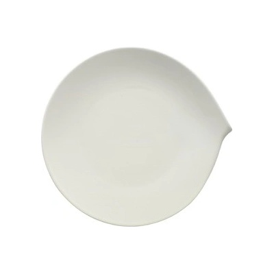 Villeroy & Boch 20x17 cm Flow