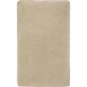 Aquanova Килимче за баня Mauro 70 x 120 см бадем (MAUBML-754)