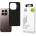 3mk Protection 3mk Матов Калъф за Xiaomi 15T Pro 5G - черен (5903108681940)
