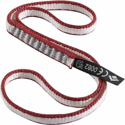 Black Diamond Dynex Runner 10mm 30 cm
