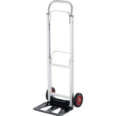 Rudl HTI MC 6549