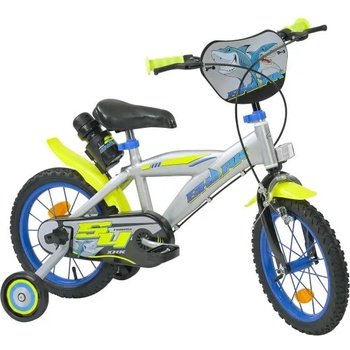 Image 1 of Toimsa Shark 14