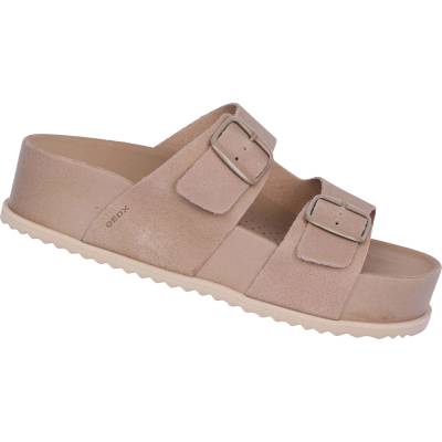 Geox D sandybett high 39