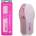 FOOTGEL Walking w 35-38