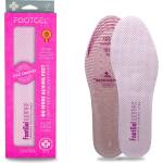 FOOTGEL Walking w 35-38