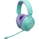 JBL Quantum 360 cyan (JBLQTUM360CYN)