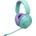 JBL Quantum 360 cyan (JBLQTUM360CYN)