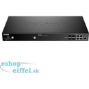 D-Link DWC-2000