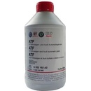 Image 1 of Volkswagen G 052 162 A2 1 l