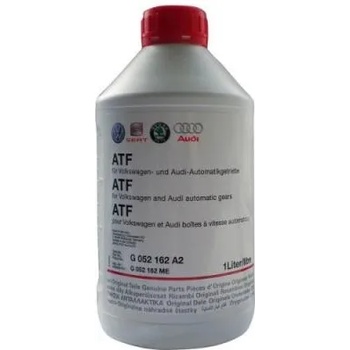 Image 1 of Volkswagen G 052 162 A2 1 l