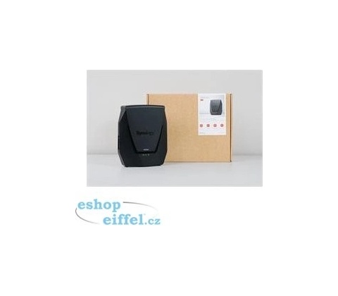 Synology WRX560