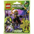 LEGO® NINJAGO® 9557 Lizaru