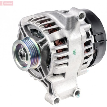 Alternátor DENSO DAN999