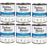 Dolina Noteci Premium Trout 800 g