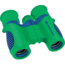 Bresser Junior 6x21