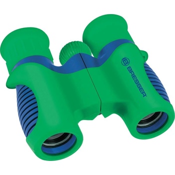 Bresser Junior 6x21
