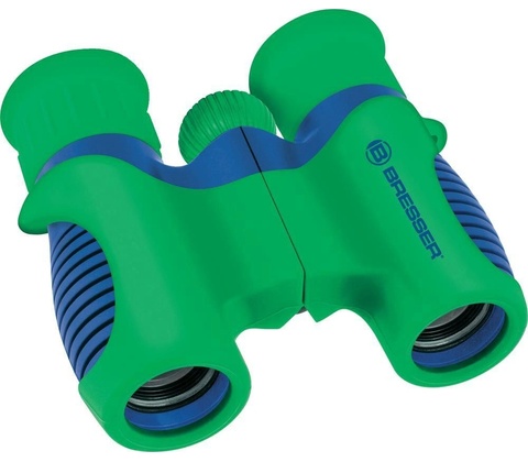 Bresser Junior 6x21