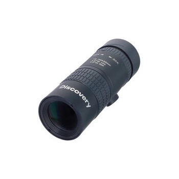 Discovery Gator 10-30x30