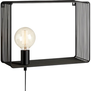 Image 1 of Markslöjd SHELF 107814