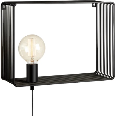 Markslöjd SHELF 107814