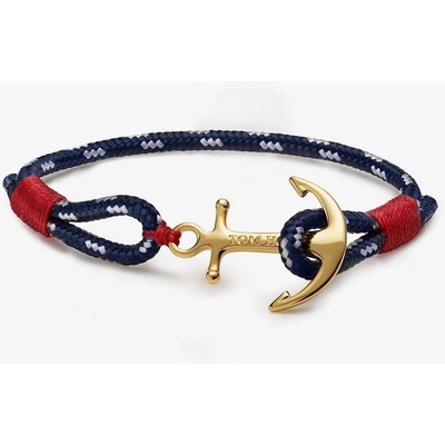 Tom Hope náramek TM0403