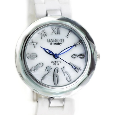 MPM W02X.10775.A