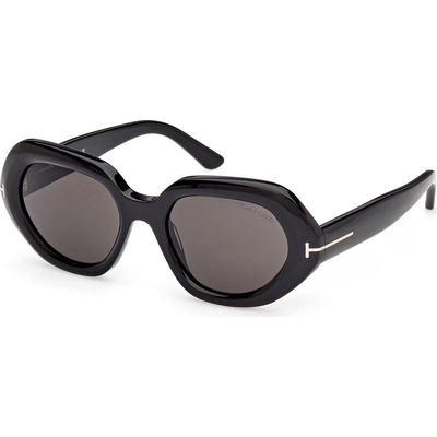 Tom Ford FT1317 01A (FT1317 01A)