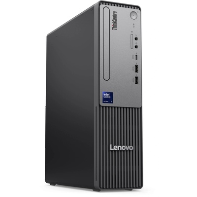 Lenovo ThinkCentre Neo 50s 13DM002GGE