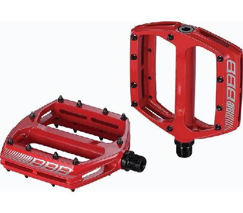 BBB CoolRide BPD-36 pedále