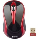 A4Tech G3-280N BR