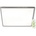 Top Light 103653