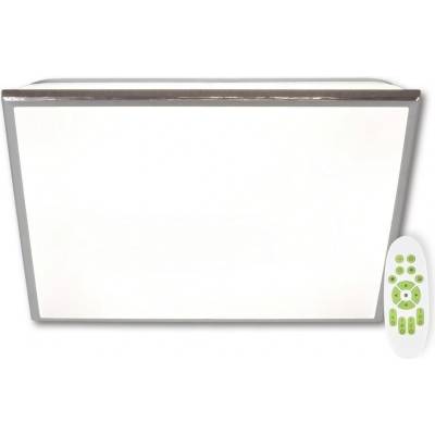 Top Light 103653