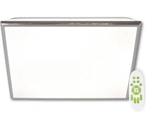 Top Light 103653