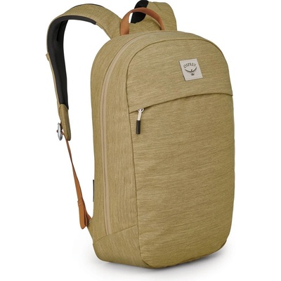 Osprey Arcane Large Day milky tea tan 20 l